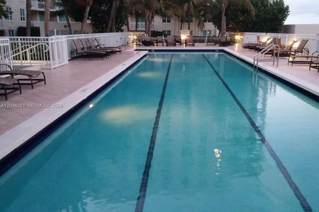 350 N Federal Hwy 1202 1202, Boynton Beach, FL 33435