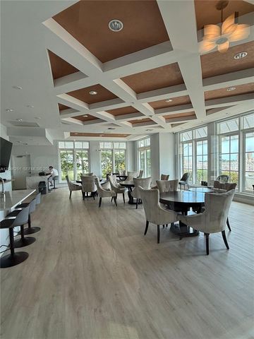 350 N Federal Hwy 1202 1202, Boynton Beach, FL 33435