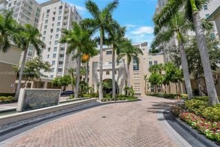 350 N Federal Hwy 1202 1202, Boynton Beach, FL 33435