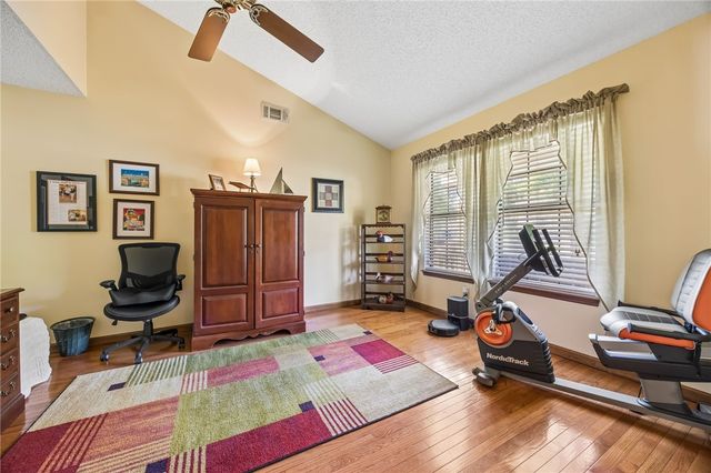 189 Alexander Court, St Marys, GA 31558