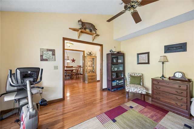 189 Alexander Court, St Marys, GA 31558