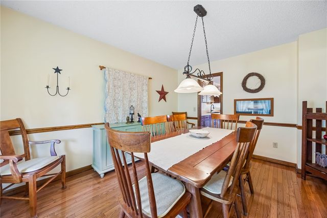 189 Alexander Court, St Marys, GA 31558