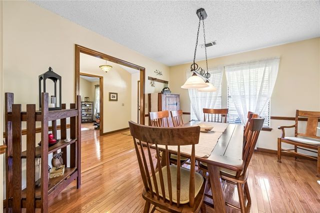 189 Alexander Court, St Marys, GA 31558