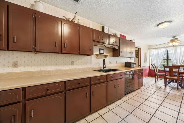 189 Alexander Court, St Marys, GA 31558