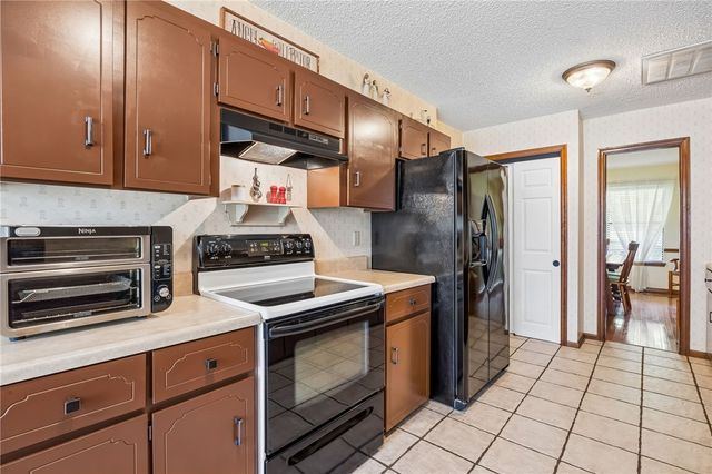 189 Alexander Court, St Marys, GA 31558