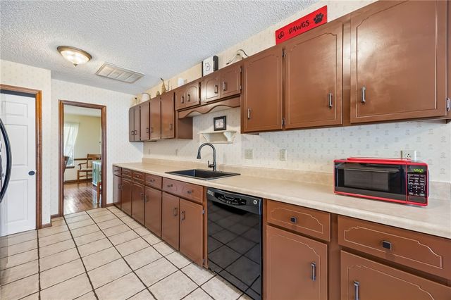 189 Alexander Court, St Marys, GA 31558