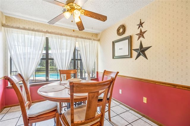 189 Alexander Court, St Marys, GA 31558
