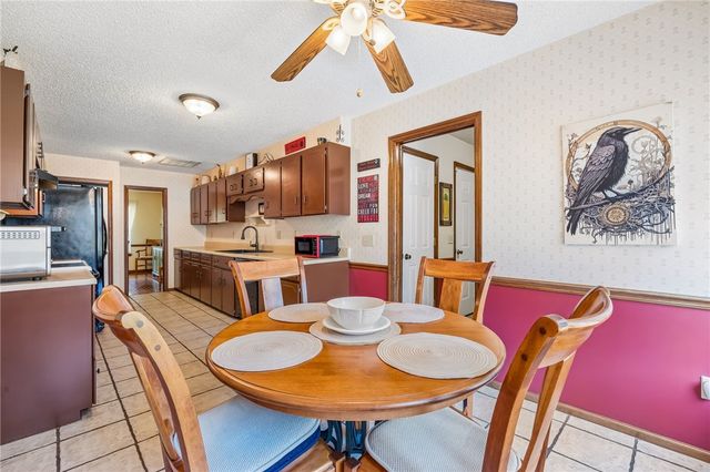 189 Alexander Court, St Marys, GA 31558