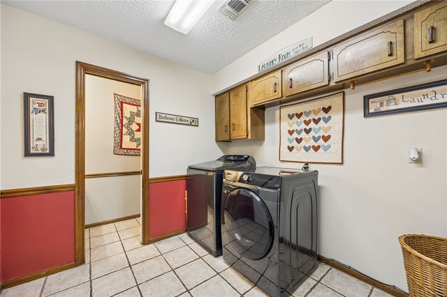 189 Alexander Court, St Marys, GA 31558