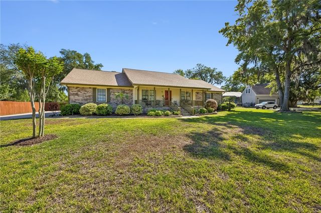 189 Alexander Court, St Marys, GA 31558