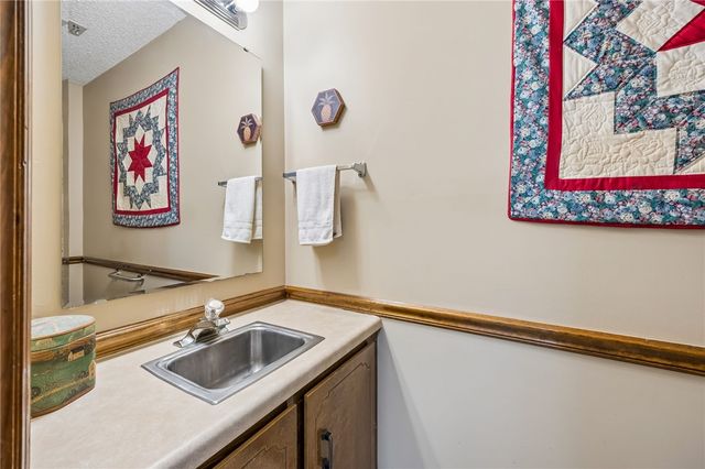 189 Alexander Court, St Marys, GA 31558