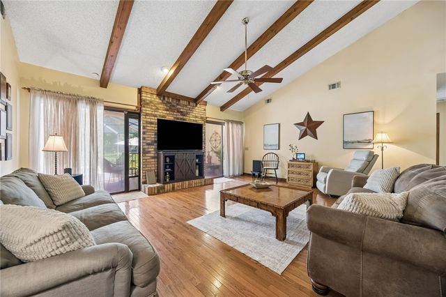 189 Alexander Court, St Marys, GA 31558