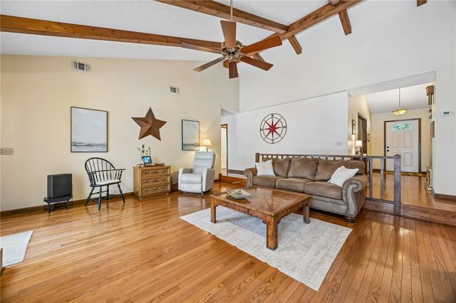 189 Alexander Court, St Marys, GA 31558