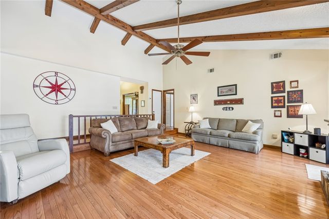 189 Alexander Court, St Marys, GA 31558