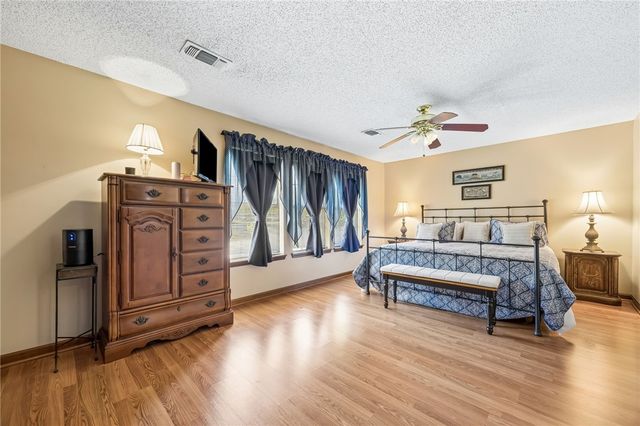 189 Alexander Court, St Marys, GA 31558