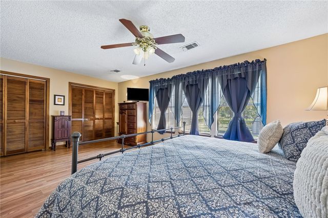 189 Alexander Court, St Marys, GA 31558