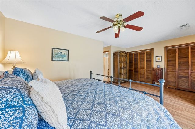 189 Alexander Court, St Marys, GA 31558