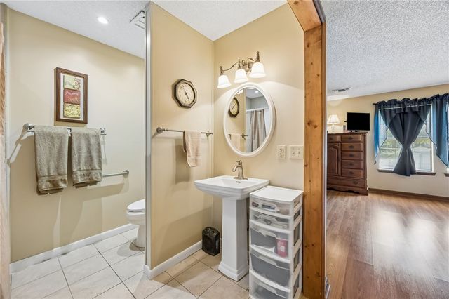 189 Alexander Court, St Marys, GA 31558
