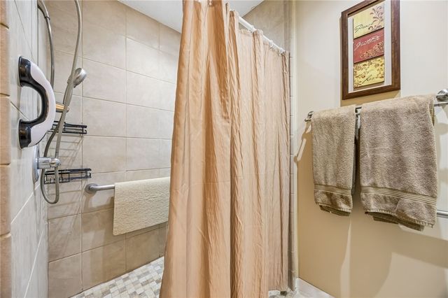 189 Alexander Court, St Marys, GA 31558