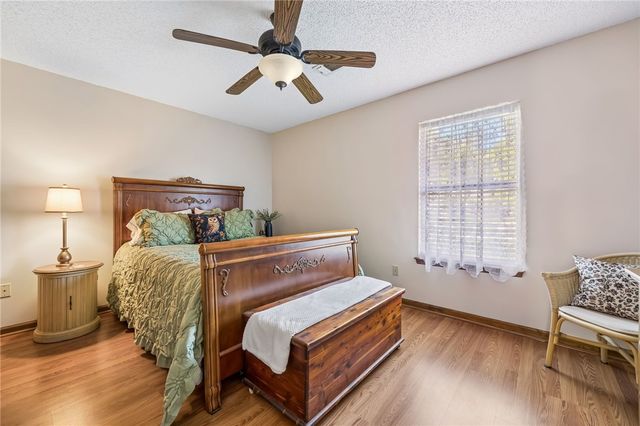 189 Alexander Court, St Marys, GA 31558