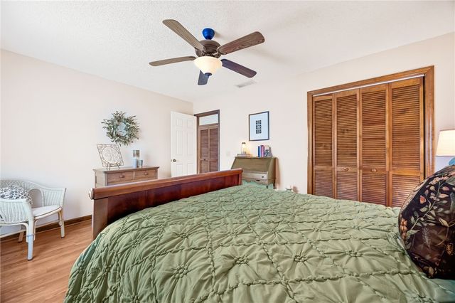 189 Alexander Court, St Marys, GA 31558
