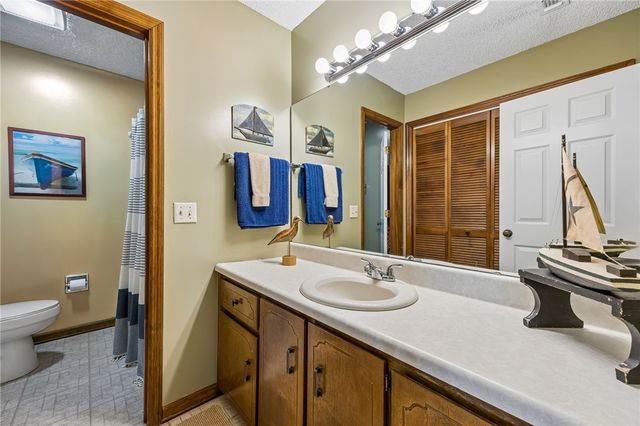 189 Alexander Court, St Marys, GA 31558