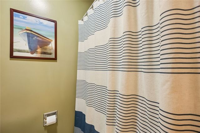 189 Alexander Court, St Marys, GA 31558