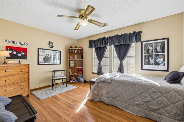 189 Alexander Court, St Marys, GA 31558