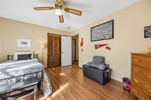 189 Alexander Court, St Marys, GA 31558