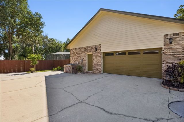 189 Alexander Court, St Marys, GA 31558