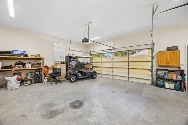 189 Alexander Court, St Marys, GA 31558