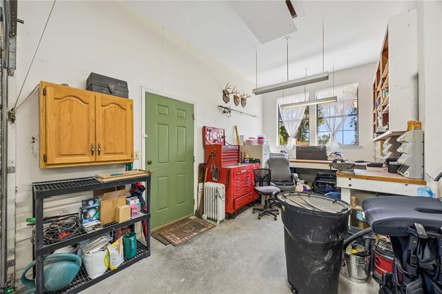 189 Alexander Court, St Marys, GA 31558