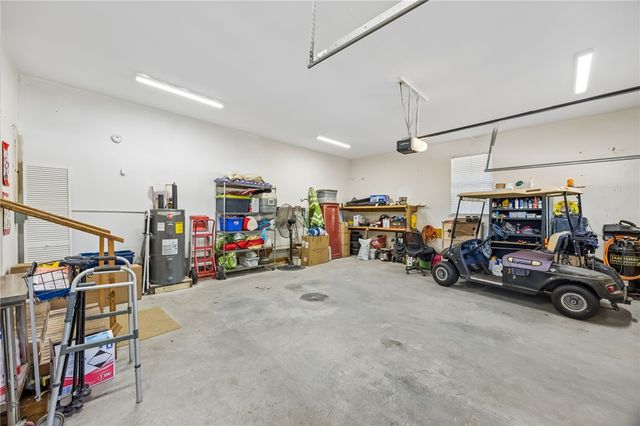 189 Alexander Court, St Marys, GA 31558