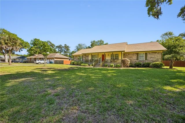 189 Alexander Court, St Marys, GA 31558