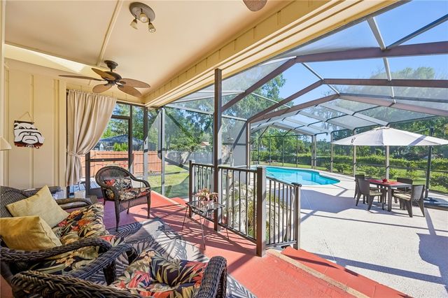189 Alexander Court, St Marys, GA 31558
