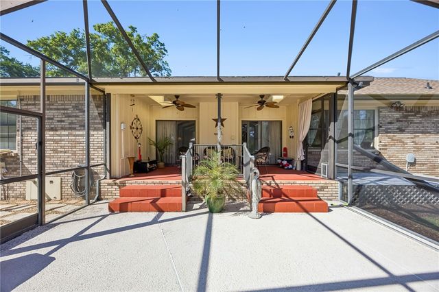 189 Alexander Court, St Marys, GA 31558