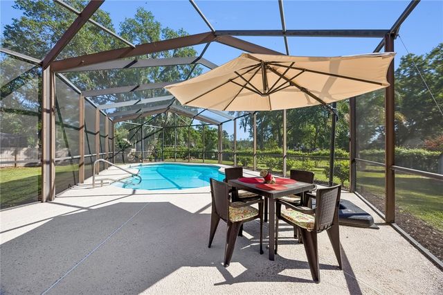 189 Alexander Court, St Marys, GA 31558