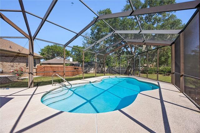 189 Alexander Court, St Marys, GA 31558