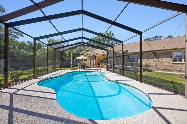 189 Alexander Court, St Marys, GA 31558