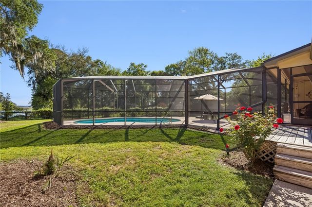 189 Alexander Court, St Marys, GA 31558
