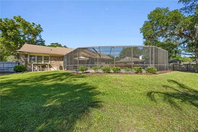 189 Alexander Court, St Marys, GA 31558