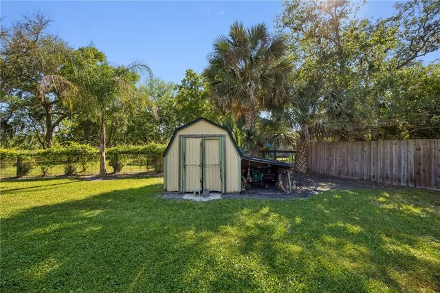 189 Alexander Court, St Marys, GA 31558