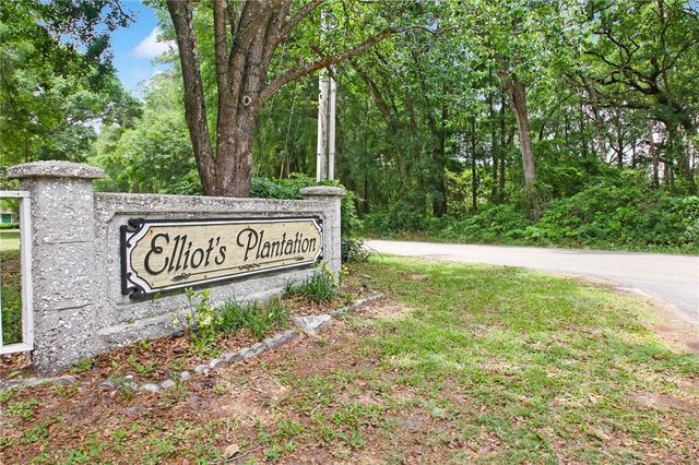 189 Alexander Court, St Marys, GA 31558