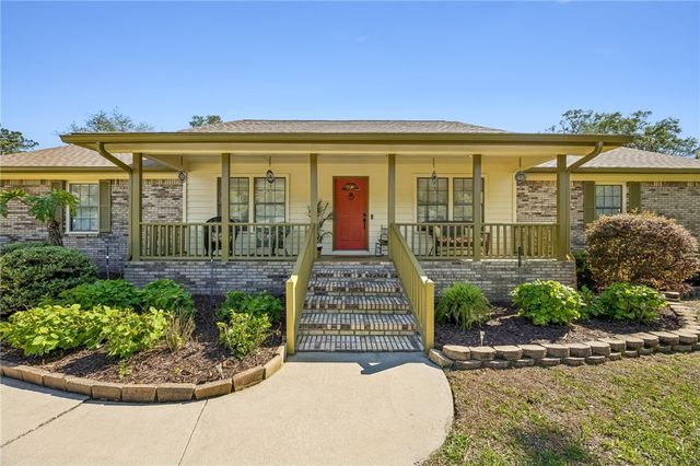 189 Alexander Court, St Marys, GA 31558