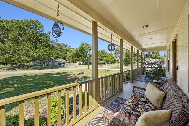 189 Alexander Court, St Marys, GA 31558