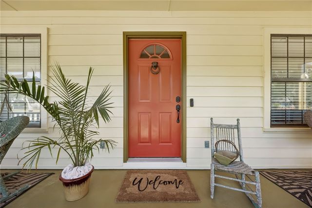 189 Alexander Court, St Marys, GA 31558
