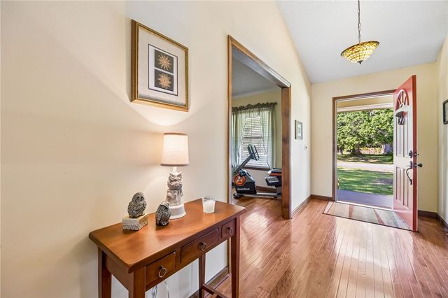 189 Alexander Court, St Marys, GA 31558