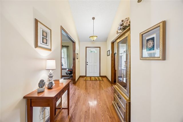 189 Alexander Court, St Marys, GA 31558