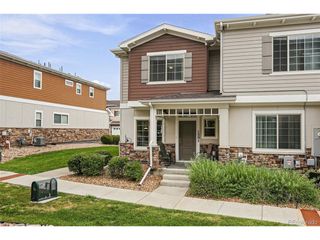 867 E 98th Ave 1201, Denver, CO 80229