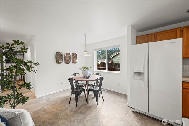 6450 Crossing Place SW, Port Orchard, WA 98367